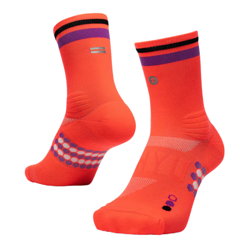 SHYU Racing Socks - Crew