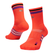 SHYU Racing Socks - Crew