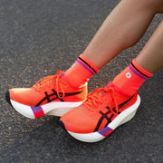 SHYU Racing Socks - Crew