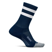 Feetures Elite Light Cushion - Mini Crew