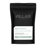 PILLAR Performance Triple Magnesium Powder