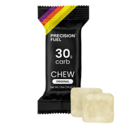 Precision PF 30 Chew