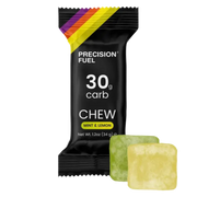 Precision PF 30 Chew
