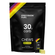 Precision PF 30 Chew