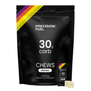 Precision PF 30 Chew