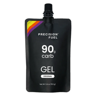Precision PF 90 Gel