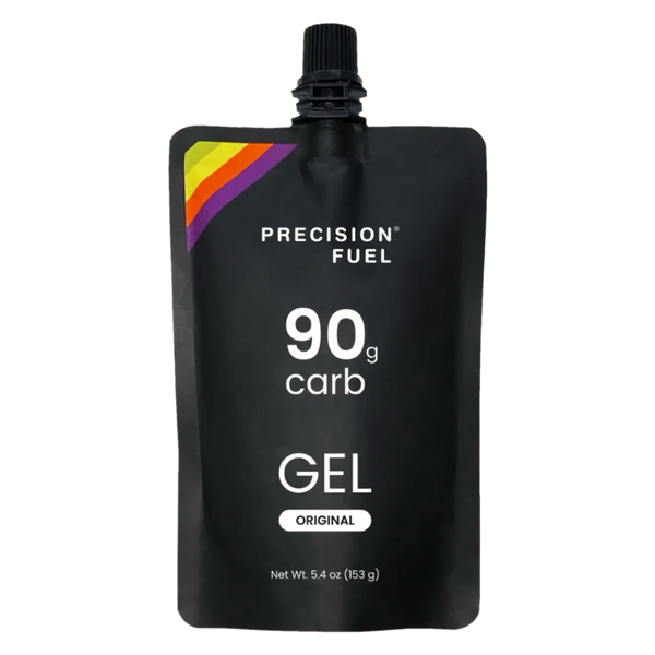 Precision PF 90 Gel