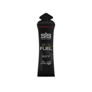 Science In Sport (SIS) Beta Fuel Energy Gel