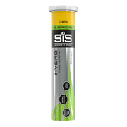 Science In Sport (SIS) Hydro Electrolyte - 20 Tablets