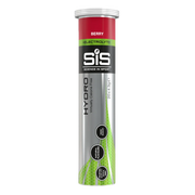 Science In Sport (SIS) Hydro Electrolyte - 20 Tablets