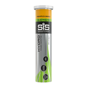 Science In Sport (SIS) Hydro Electrolyte - 20 Tablets