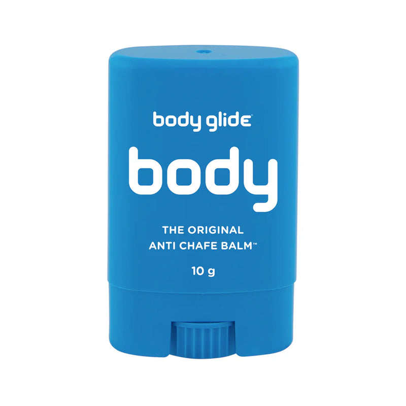 Body Glide Original Anti Chafe Balm