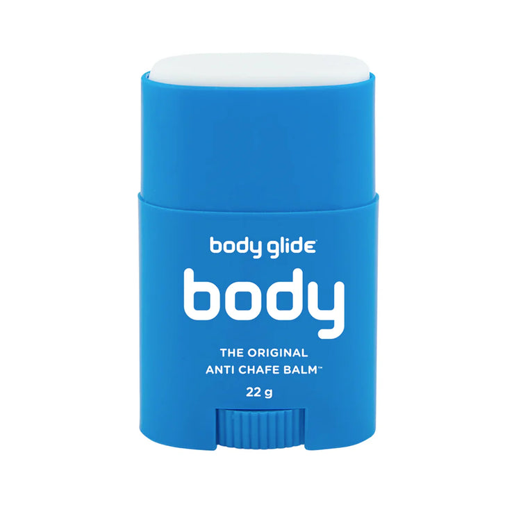 Body Glide Original Anti Chafe Balm