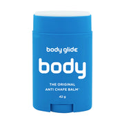 Body Glide Original Anti Chafe Balm
