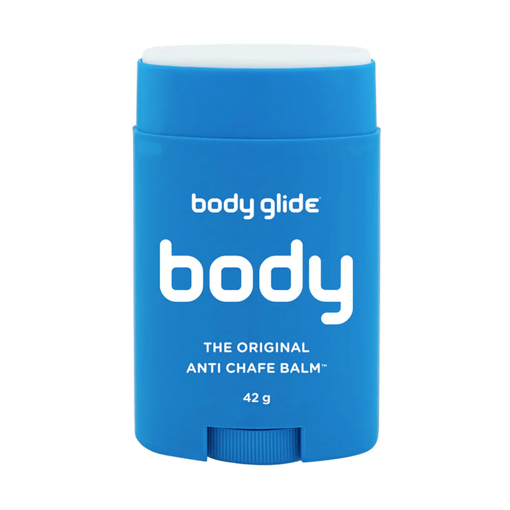 Body Glide Original Anti Chafe Balm