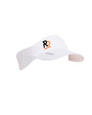 RunAsOne 2XU Run Visor