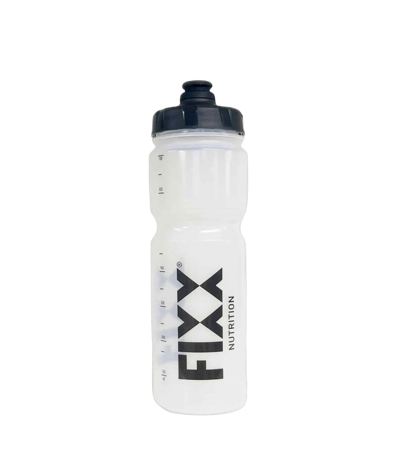 Fixx Nutrition Drinks Bottle 750ml