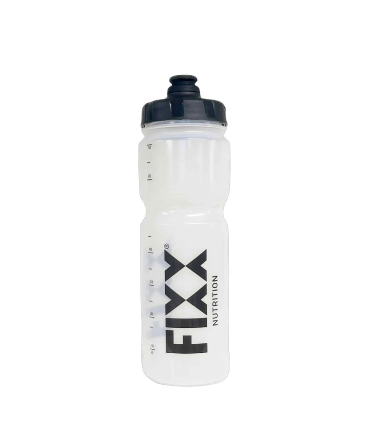 Fixx Nutrition Drinks Bottle 750ml