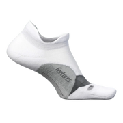 Feetures Elite Light Cushion - No Show Tab