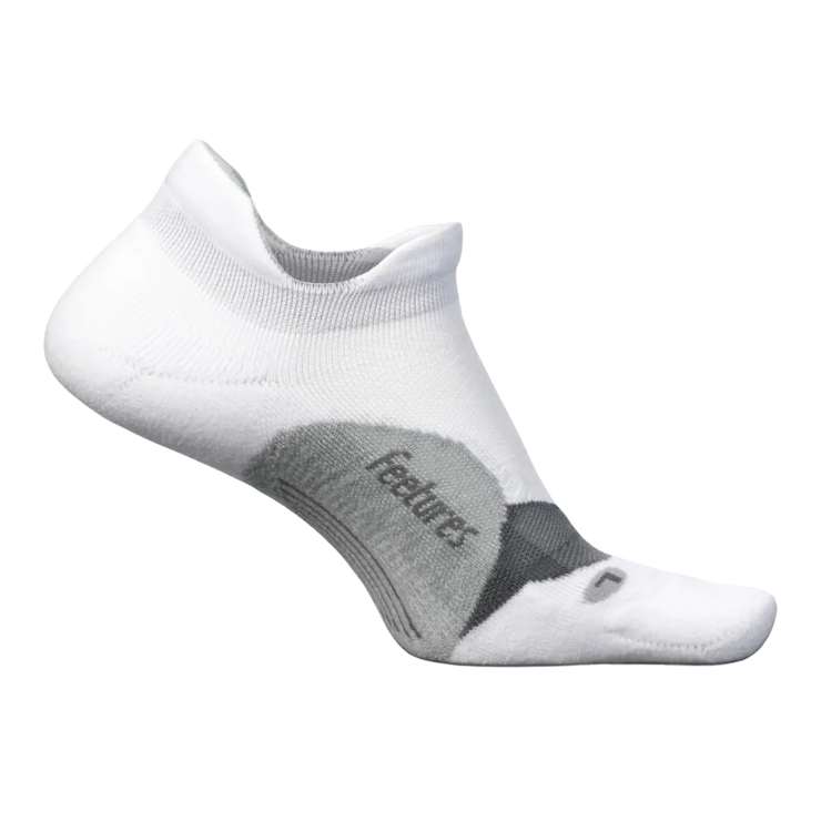 Feetures Elite Light Cushion - No Show Tab