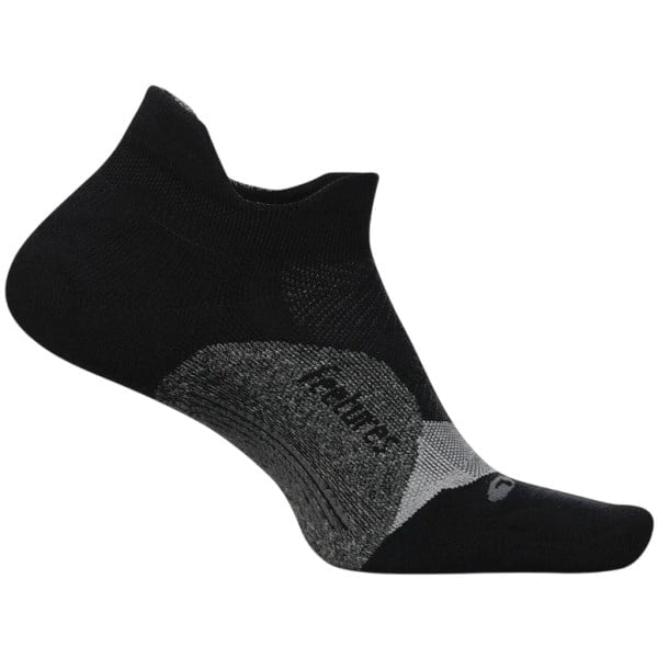 Feetures Elite Light Cushion - No Show Tab