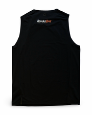 RunAsOne Blacksheep Fly Tank - Men's