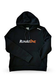 RunAsOne 2XU Aspire Hoodie - Women's