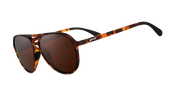 Goodr Mach G Polarised Sunglasses