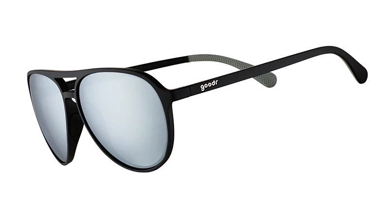 Goodr Mach G Polarised Sunglasses