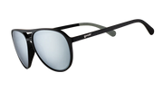 Goodr Mach G Polarised Sunglasses