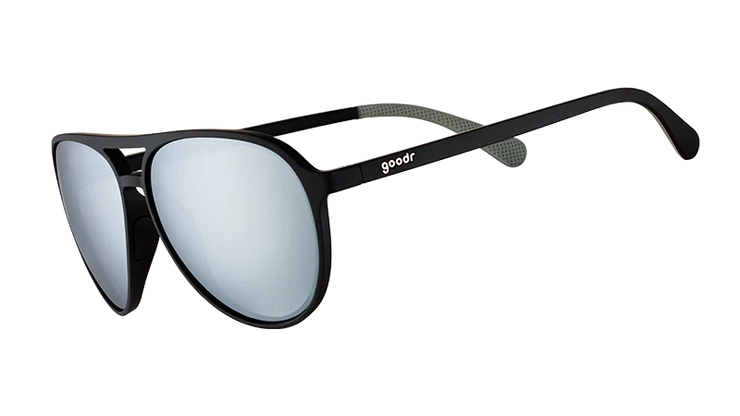 Goodr Mach G Polarised Sunglasses