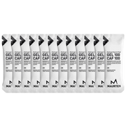 Maurten Gel 100 Caf 100