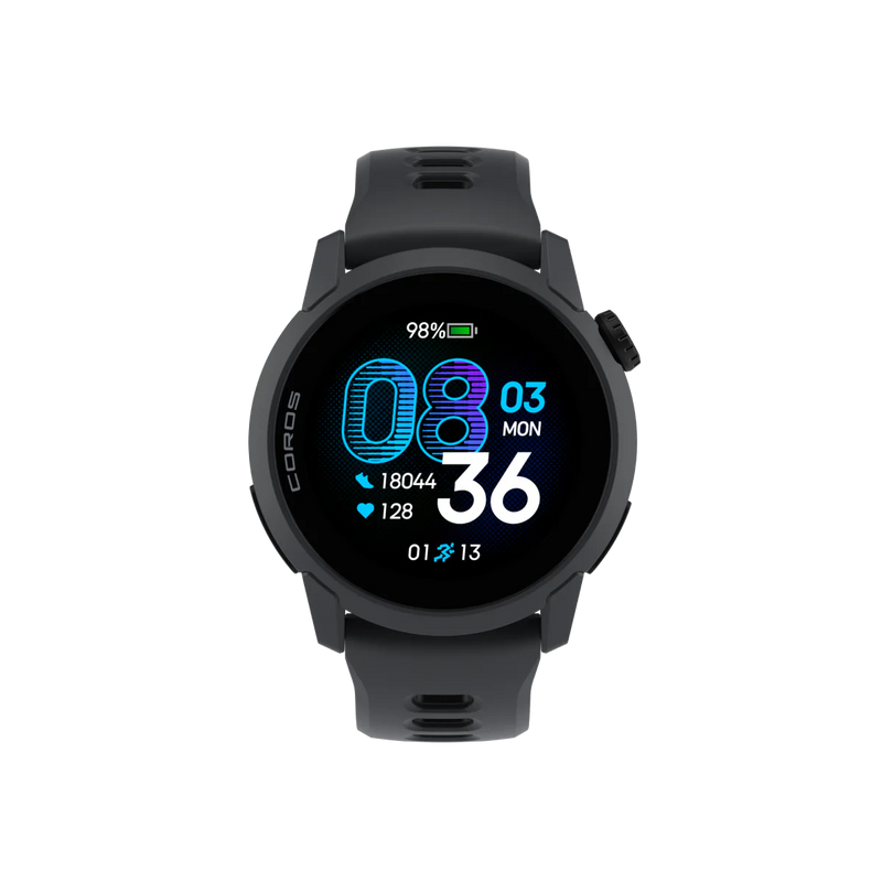 COROS Pace 4 GPS Sport Watch