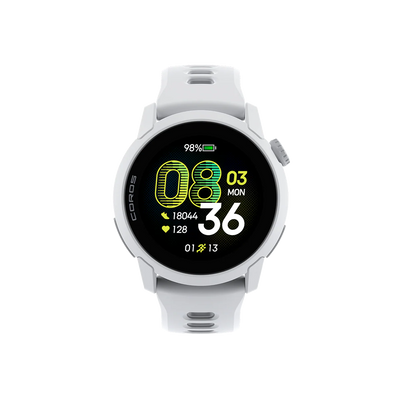 COROS Pace 4 GPS Sport Watch