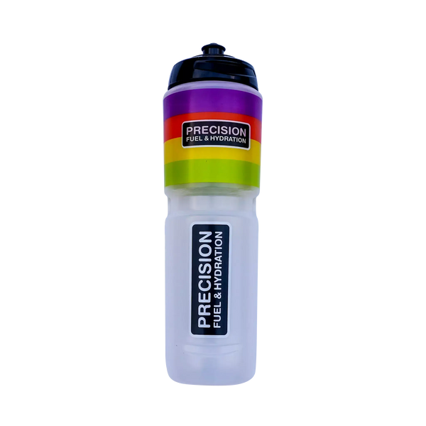 Precision Fuel & Hydration Bottle - 1 Litre