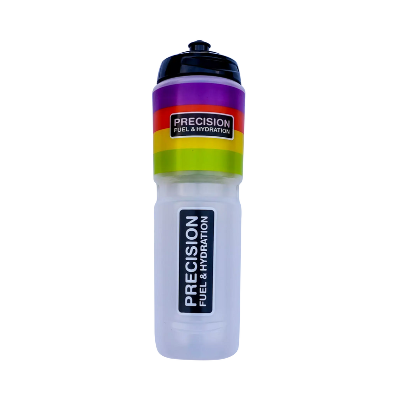 Precision Fuel & Hydration Bottle - 1 Litre