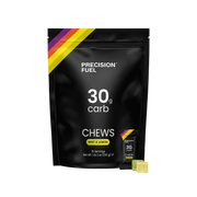 Precision Energy 30g Chews - Pack of 15