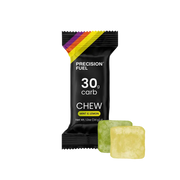 Precision Energy 30g Chews