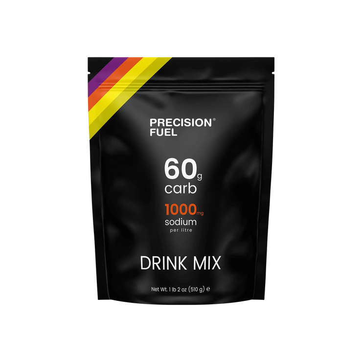 Precision PF 60 Drink Mix