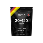 Precision Carb Only Drink Mix