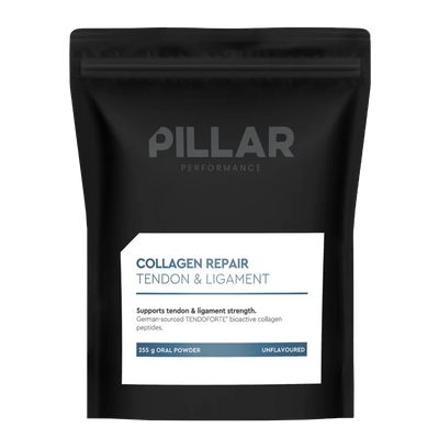 PILLAR Performance Collagen Repair