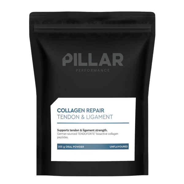 PILLAR Performance Collagen Repair