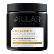 PILLAR Performance Ultra Immune C - Tropical