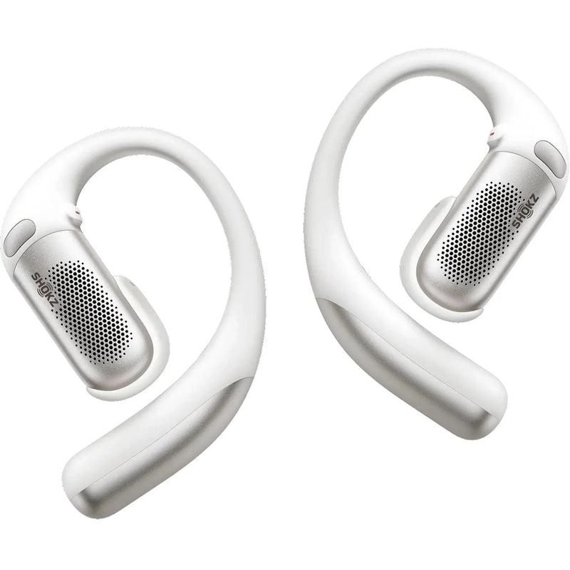 Shokz OpenFit Pro - Open Ear True Wireless Earbuds