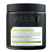 Pillar Performance Triple Magnesium