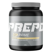 PREPD Prime Powder