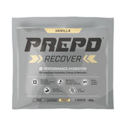 PREPD Recover Powder