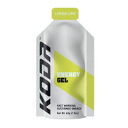 KODA Energy Gel