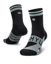 Shyu Racing Crew Socks