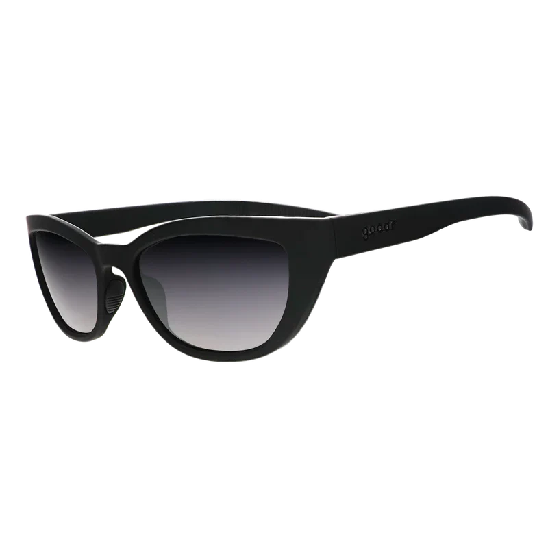 Goodr Cheetah G Polarised Sunglasses